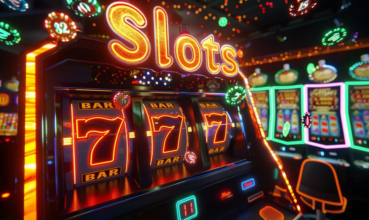 588jili platform overview showing sports betting and casino game categories for Filipino players