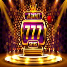 588jili slots lobby showing a grid of slot machine titles on a mobile screen